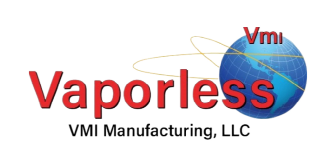 Vaporless (VMI)