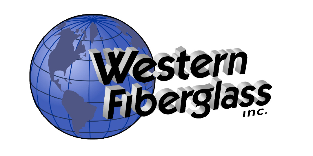 Wester Fiberglass