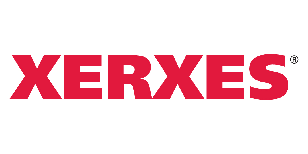 Xerxes