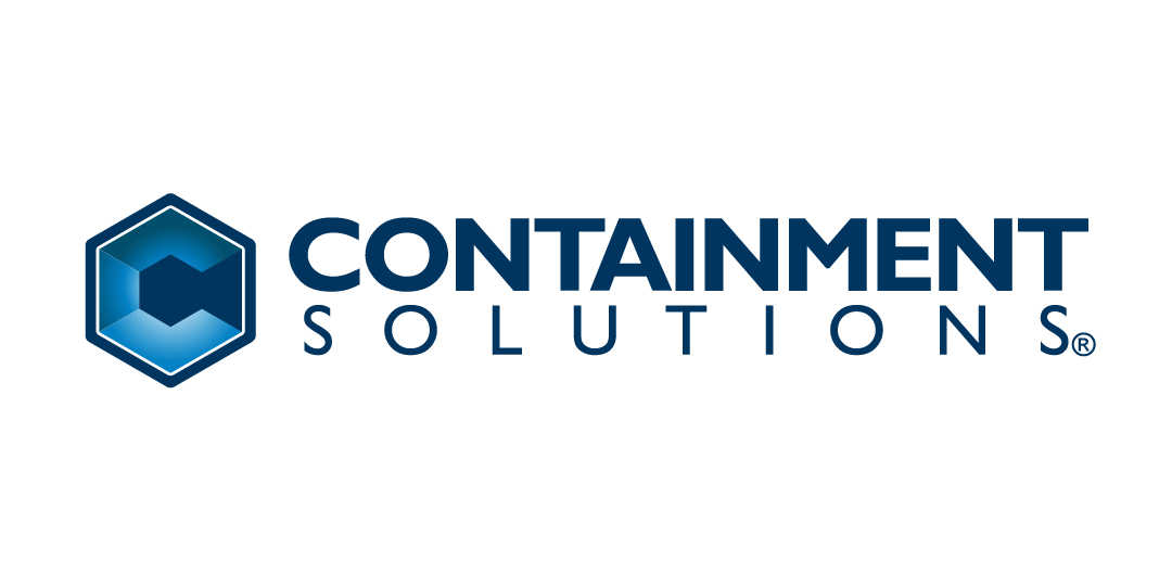 Containment Solutions