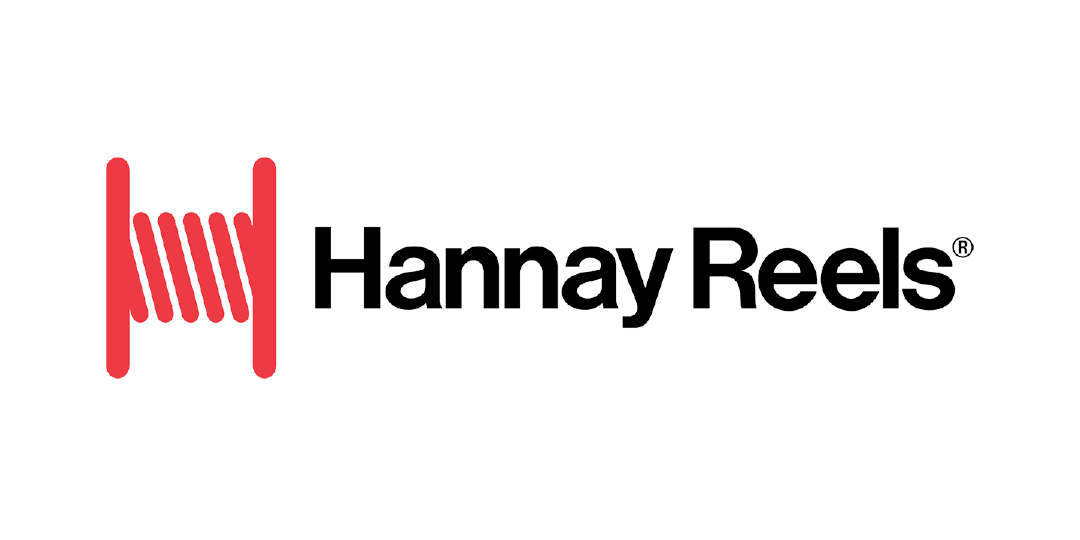 Hannay