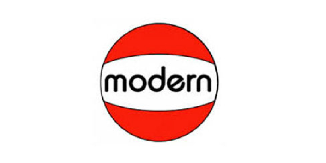 Modern welding
