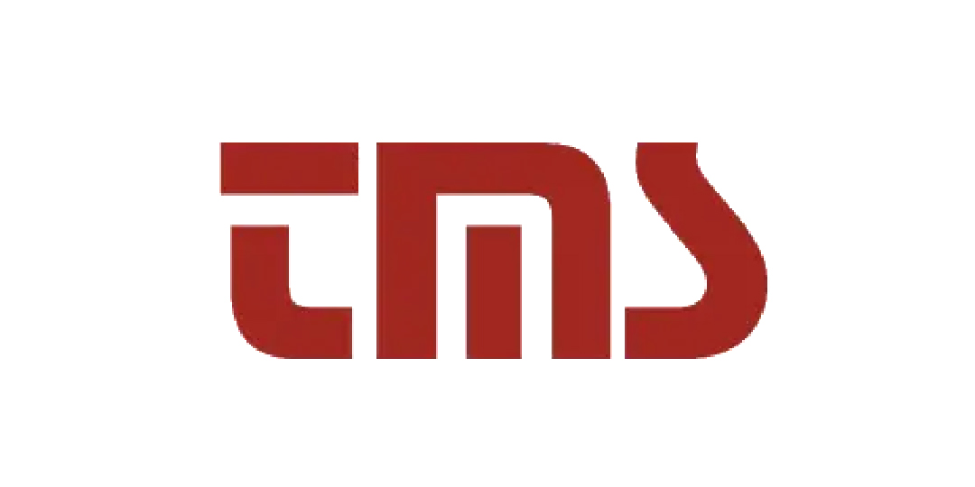 Triangle Microsystems