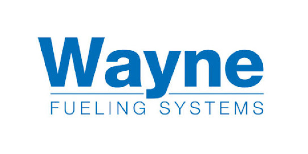 Wayne fueling systems