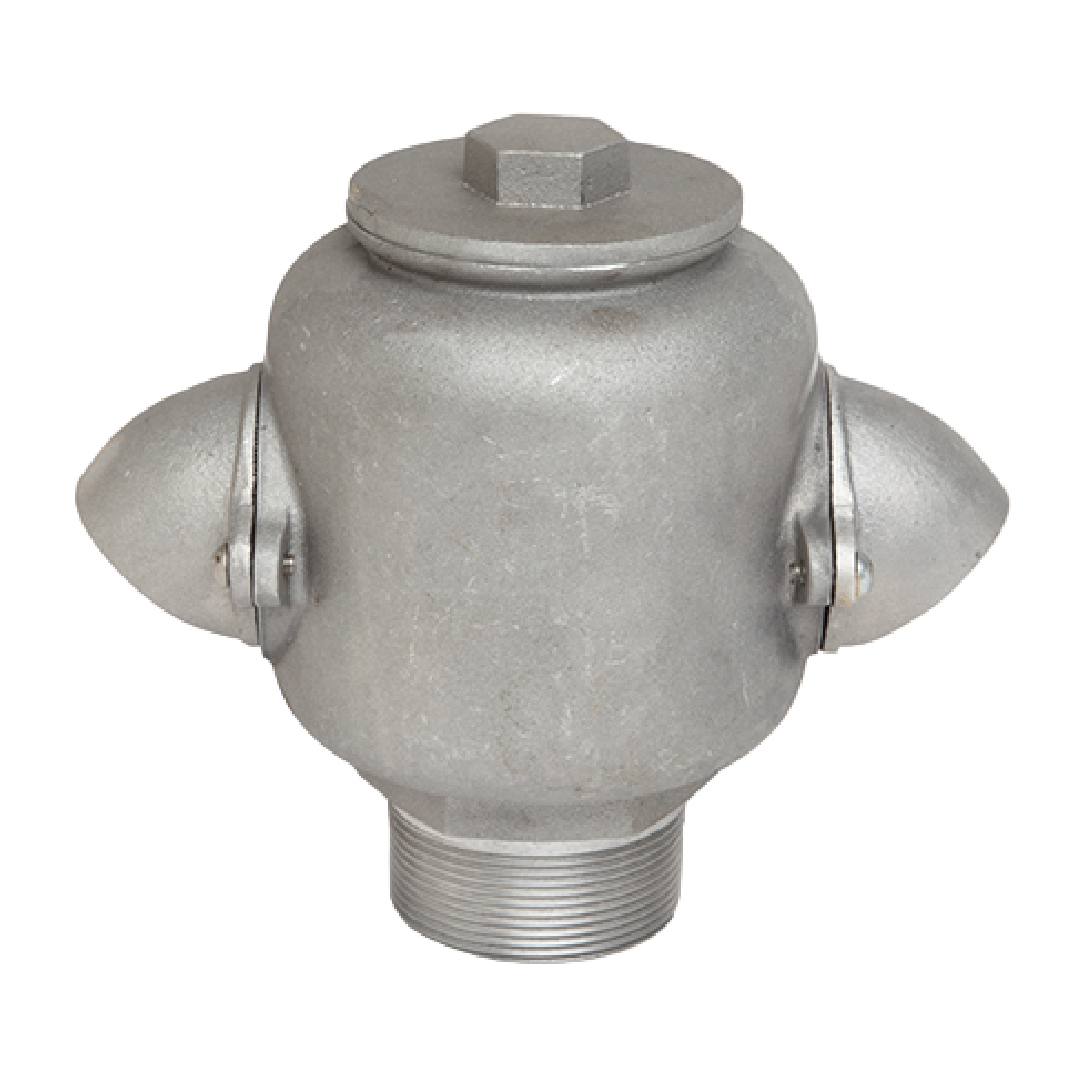 Pressure Vacuum Vents (88)