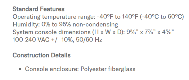 1218 CELLULAR GATEWAY