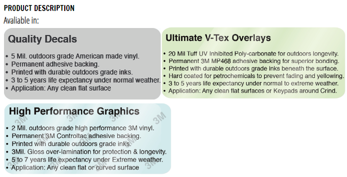 DG9-EMV-BLK-H EMV CARD READER INSERT GRAPHIC1