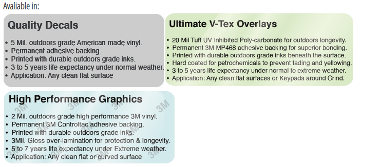 DG10-EMV-BLU-CV EMV CARD READER INSERT GRAPHIC1
