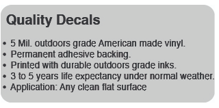 CVD15-158 - DEF ONLY