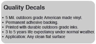CVD17-157 - DIESEL EXHAUST FLUID1
