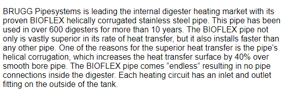 BIOFLEX