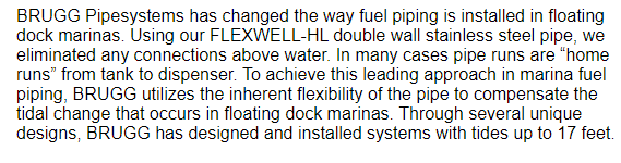 FLEXWELL-HL
