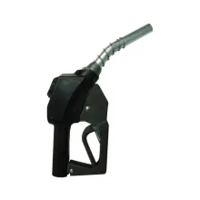 M. Carder 11BP Rebuilt Automatic Shut-off Unleaded Prepay Nozzles