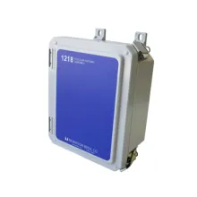 1218 CELLULAR GATEWAY