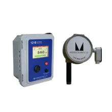 1218 ELECTRONIC TANK GAUGE