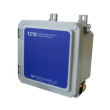 1218C EXTERNAL IO EXPANSION