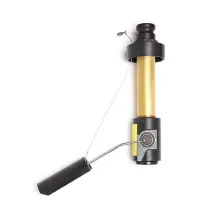 1228 TESTABLE OVERFILL PREVENTION VALVE