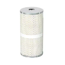 E30 REPLACEMENT ELEMENT FOR CENTURION I,III,IV