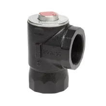 405 Anti-Siphon Valve