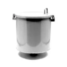 6100-09-1210 – Mild Stee