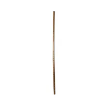 7' Gauge Stick