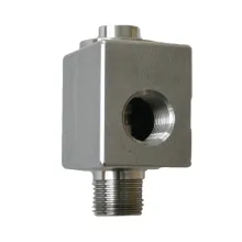 75” EXPANSION RELIEF VALVE - 2