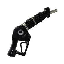 A4005EVR Balance Vapor Recovery Nozzle