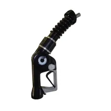 A4005 Balance Pre-EVR Nozzle