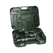 Battery Operated Grease Gun PN 500177