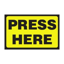 CVD18-020 - PRESS HERE