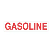 CVD19-063 - GASOLINE