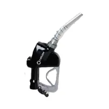 Classic 1A 1″ NPT NOZZLE