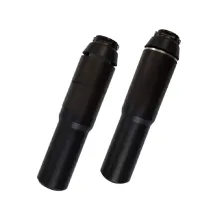 Density Measurement Sensor