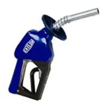 Elite S .75in AUTOMATIC SHUTOFF NOZZLE