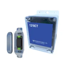 FUEL MANAGEMENT SYSTEM TRANSLATOR KIT