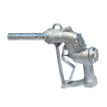 M. Carder Fueler-100 Heavy Duty High Flow Automatic Nozzle