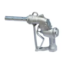 M. Carder Fueler-100 Plus Heavy Duty High Flow Automatic Nozzles - 90 GPM