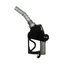 M. Carder Fuelmaster 1 in. High Flow Diesel Nozzle