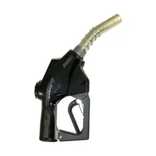 M. Carder Fuelmaster 1 in. Inlet Automatic Diesel Nozzle