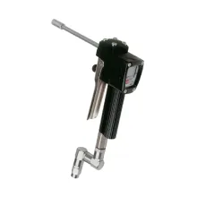 Grease Meter Control Valve  PN 100450