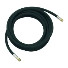 High Pressure Hose  PN 81300-02