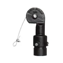 PEMCO Hose Retriever 360