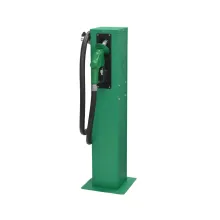 Hose Stand Dispenser