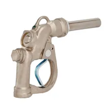 Husky 1690, 1691 Nozzle