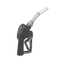 Husky X Nozzle .75''