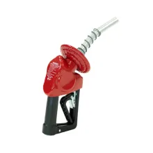 Husky XS Nozzle .75''