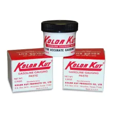 KOLOR KUT GASOLINE FINDING PASTE