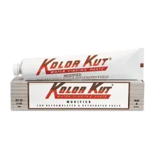 KOLOR KUT MODIFIED WATER FINDING PASTE