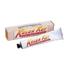 KOLOR KUT WATER FINDING PASTE
