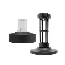 Low Level Water Float For Die